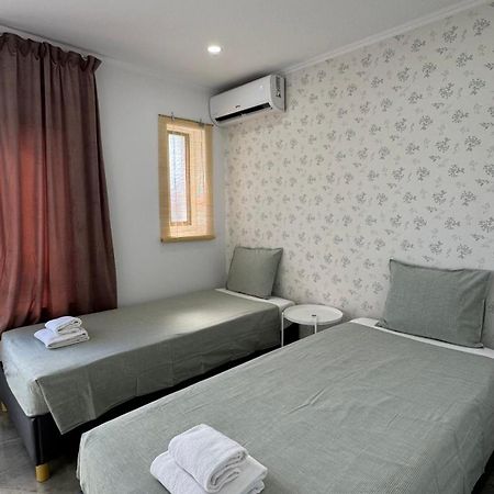 New Algarvegas Paradise Apartment Albufeira Exterior photo