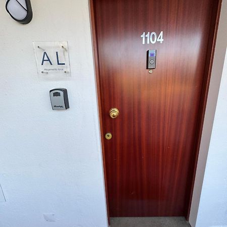 New Algarvegas Paradise Apartment Albufeira Exterior photo