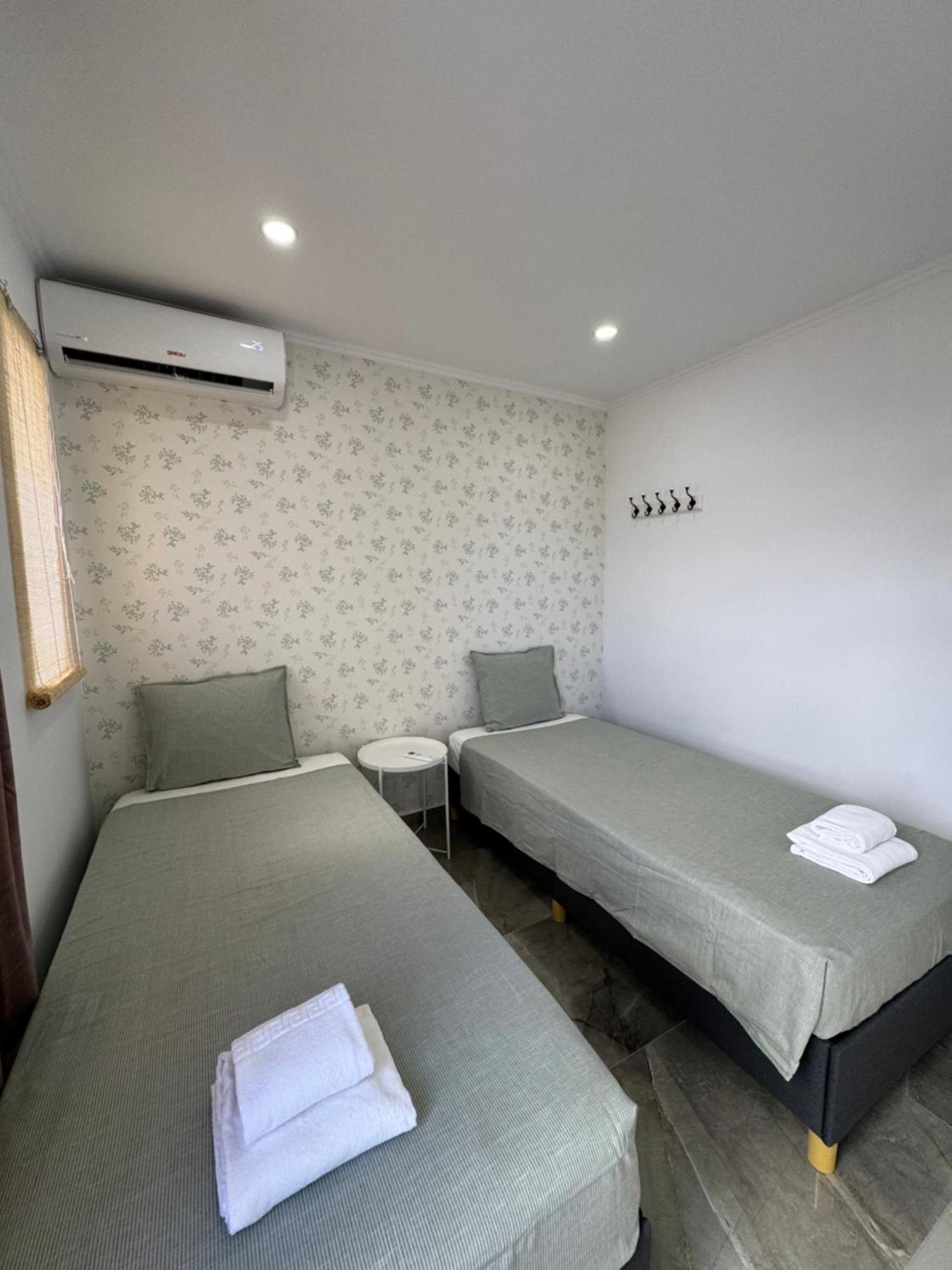New Algarvegas Paradise Apartment Albufeira Exterior photo