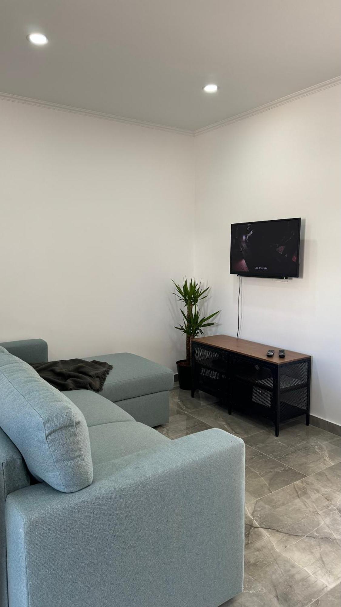 New Algarvegas Paradise Apartment Albufeira Exterior photo