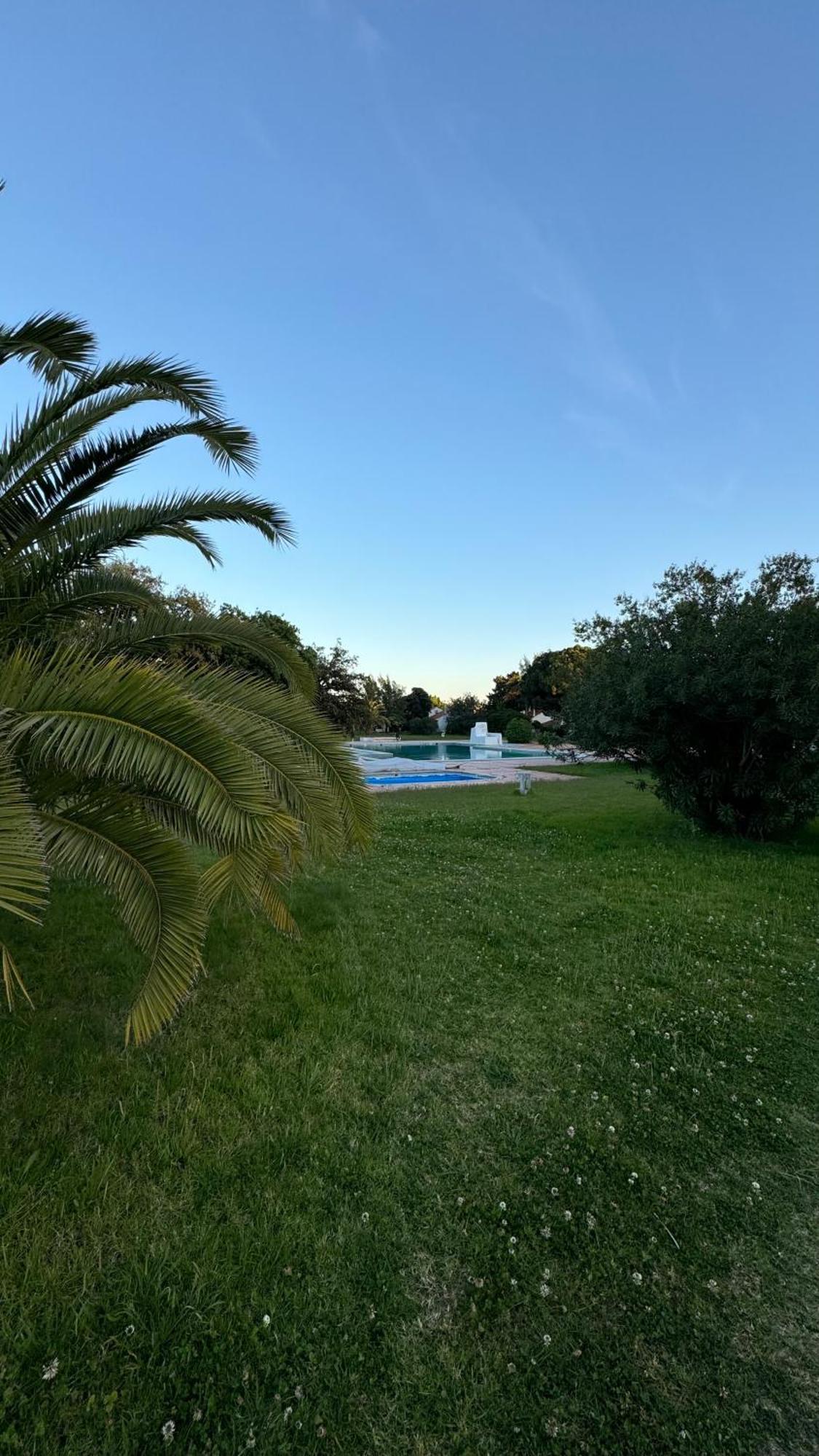 New Algarvegas Paradise Apartment Albufeira Exterior photo